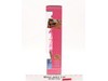 Legally Blond 2 Barbie Collectibles 2003 Mattel Collector's Edition NEW MISB