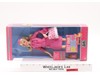 Legally Blond 2 Barbie Collectibles 2003 Mattel Collector's Edition NEW MISB