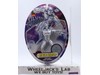 30th Anniversary Series Silver Surfer Marvel 1997 ToyBiz Figure NEW MOSC SEALED