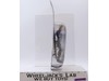 30th Anniversary Series Silver Surfer Marvel 1997 ToyBiz Figure NEW MOSC SEALED