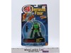 Dr. Doom Fantastic Four Marvel Comics 1994 ToyBiz Action Figure NEW MOSC SEALED