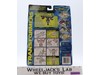 Jetstorm Deluxe Transformers Beast Machines 1999 Hasbro Action Figure NEW SEALED