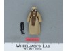 4-Lom 100% Complete Star Wars ESB 1981 Kenner Vintage Figure NO REPRO
