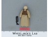 4-Lom 100% Complete Star Wars ESB 1981 Kenner Vintage Figure NO REPRO