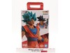 Son Goku Masterlise Emoving Dragon Ball Z Ichibansho Bandai Action Figure