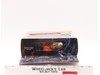 Laser Fire Tex Hex BraveStarr 1986 Mattel Vintage Action Figure NEW SEALED