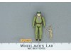 Endor Rebel Commando 100% Complete Star Wars ROTJ 1983 Kenner NO REPRO