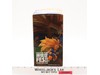 Super Son Goku FES!! Vol. 10 Super Saiyan 3 Dragon Ball Z Bandai Action Figure