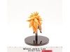 Super Son Goku FES!! Vol. 10 Super Saiyan 3 Dragon Ball Z Bandai Action Figure