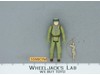Endor Rebel Commando 100% Complete Star Wars ROTJ 1983 Kenner NO REPRO