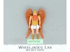Vultan 4" 100% Complete Flash Gordon Mattel 1979 Vintage Action Figure