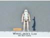 Imperial Stormtrooper Hoth Star Wars ESB 1980 Kenner Action Figure