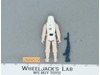 Imperial Stormtrooper Hoth Star Wars ESB 1980 Kenner Action Figure