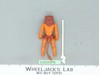 Thun The Lion Man W/Tail Flash Gordon 100% Complete 1979 Mattel Vintage Action