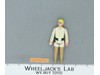 Luke Skywalker Farmboy Star Wars 1980 Vintage Kenner Action Figure
