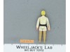 Luke Skywalker Farmboy Star Wars 1980 Vintage Kenner Action Figure