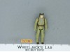 Endor Rebel Commando Star Wars ROTJ 1983 Vintage Kenner Action Figure