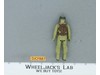 Endor Rebel Commando Star Wars ROTJ 1983 Vintage Kenner Action Figure