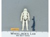Imperial Stormtrooper Hoth Star Wars ESB 1980 Kenner Action Figure