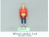 Flash Gordon FLASH GORDON 1979 Mattel Vintage Action Figure