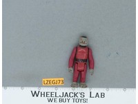 Snaggletooth Star Wars 1978 Vintage Kenner Action Figure NO REPRO