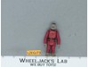 Snaggletooth Star Wars 1978 Vintage Kenner Action Figure NO REPRO