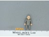 Ugnaught Star Wars ESB Empire Strikes Back 1980 Kenner Action Figure