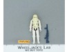 Imperial Stormtrooper Hoth Star Wars ESB 1980 Kenner Action Figure