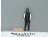 Han Solo BIG HEAD Star Wars 1977 Kenner Vintage Action Figure