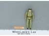 Endor Rebel Commando Star Wars ROTJ 1983 Vintage Kenner Action Figure