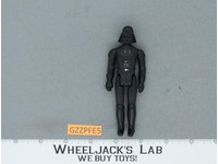 Darth Vader Star Wars 1977 Kenner Vintage Action Figure