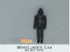 Darth Vader Star Wars 1977 Kenner Vintage Action Figure