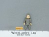 Ugnaught Star Wars ESB Empire Strikes Back 1980 Kenner Action Figure