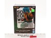 Super Saiyan Gogeta Solid Edge Works Vol. 7 DragonBall Z Super Saiyan God Bandai