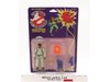 Winston Zeddemore Chomper Ghost The Real Ghostbusters 1987 Kenner NEW SEALED