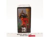Son Goku Samurai Gogatsu Ningyo Dragon Ball Z Bandai Action Figure