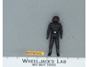 Imperial Death Star Gunner Last 17 Star Wars ROTJ Action Figure 1984 No Repro