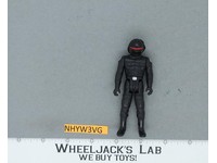 Imperial Death Star Gunner Last 17 Star Wars ROTJ Action Figure 1984 No Repro