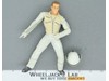 Major Leo Davidson Planet Of The Apes 2001 Mark Wahlberg Fox Hasbro Figure