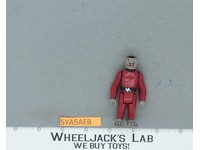 Snaggletooth Star Wars 1978 Vintage Kenner Action Figure NO REPRO