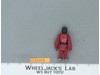 Snaggletooth Star Wars 1978 Vintage Kenner Action Figure NO REPRO