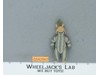 Teebo Ewok Star Wars Return of the Jedi 1984 Vintage Kenner Action Figure