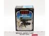 Tri-Pod Laser Cannon Star Wars ROTJ 1982 Kenner Vehicle NEW SEALED