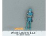 2-1B Medical Droid Star Wars ESB 1980 Kenner Vintage Action Figure