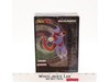 Janemba (vs. Super Saiyan Gogeta) Match Makers Dragon Ball Z Banpresto Bandai