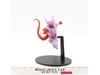 Janemba (vs. Super Saiyan Gogeta) Match Makers Dragon Ball Z Banpresto Bandai