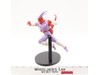 Janemba (vs. Super Saiyan Gogeta) Match Makers Dragon Ball Z Banpresto Bandai