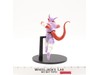 Janemba (vs. Super Saiyan Gogeta) Match Makers Dragon Ball Z Banpresto Bandai