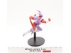 Janemba (vs. Super Saiyan Gogeta) Match Makers Dragon Ball Z Banpresto Bandai
