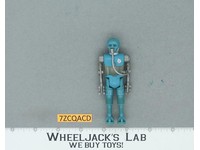 2-1B Medical Droid Star Wars ESB 1980 Kenner Vintage Action Figure